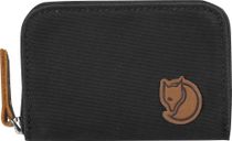 Zip Card Holder