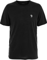 Fjällräven High Coast SS M Men's Running Shirt