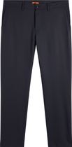 J.Lindeberg Chaze Stretch Wool Pants