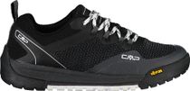 Lothal WMN Bike Shoes