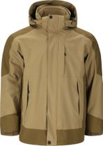 Whistler Bricks M 3 in 1 Jacket