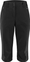 Löffler Women 3/4 Trekking Pants CSL Outdoor Shorts für Damen
