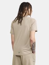 Collective Bi-blend Short Sleeve Tee Men