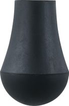 Rubber Knob for std. Nw-ferrule-s