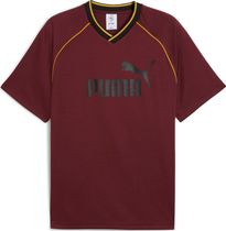 Essentials Football Jersey