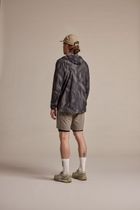 Maloja ReckmoosM. Men's Running Shorts