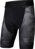 Endura Singletrack Liner Short II Unisex Radhose