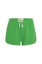 O'Neill O'riginals Waffle Shorts Outdoor Shorts für Damen