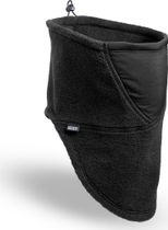 Outdoor Research Polartec 200 Ubertube