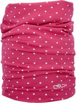 Woman Multi-functional Neckwarmer