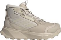 Terrex Winter Boot Leather Mid Cut RAIN.RDY COLD.RDY
