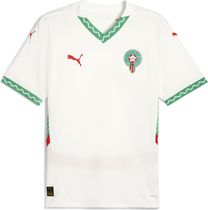 Frmf Away Jersey Replica