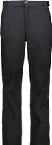 CMP MAN Long Pant Herren  Outdoorhose