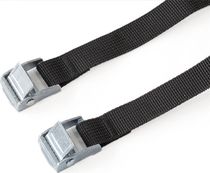 Ortlieb Compression-straps 100cm