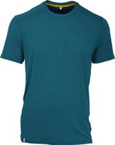 Strahlhorn II Fresh - 1/2 T-shirt