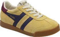 Elan Sneaker Kids