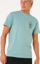 Search Icon Tee