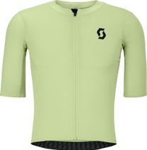 Scott Jersey M's Ultd SS Herren Radtrikot