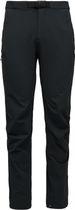M Alpine Pants