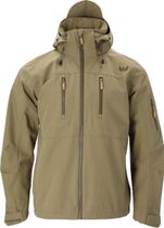 Downey M Jacket W-pro 10000