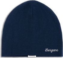 Bergans Allround Thin Merino Beanie