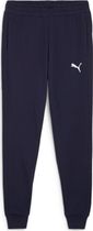 Puma Teamgoal Casuals Pants Herren  Outdoorhose