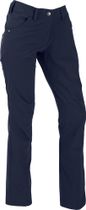 Florenz II Ultralight - Lange Hose elas.