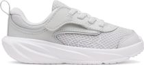 Under Armour Ginf Surge 5 AC Girls's Sports Shoes
