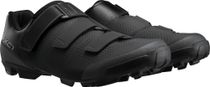 Shimano XC102 Mountainbikeschuhe