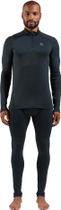 Odlo Fundamentals Active Warm
