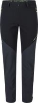 Vertigo Light 2 Pants