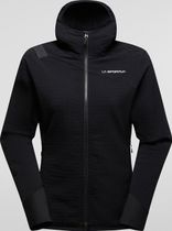 Bristen Thermal Hoody Women