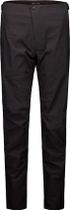 POC Motion Rain Pants Unisex Radhose