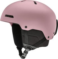 Smith Rodeo Unisex Skihelm