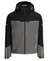 Monterosa Jacket