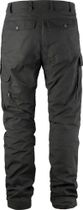 Karl Pro Hydratic Trousers M