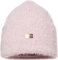 Goldbergh Sorato Beanie