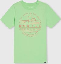Jack O'neill Muir T-shirt