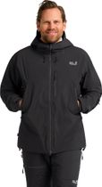 Flowline Pro 2L INS Jacket M