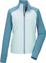 KOS 34 Women Jacket