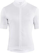 Core Essence Jersey Tight Fit