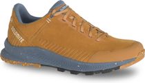 Shoe M's Carezza Leather