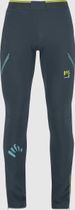 Alagna EVO Pants