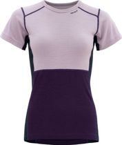 Lauparen Merino 190 T-shirt WMN