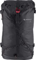 Klättermusen Ull Backpack 20L Skitourenrucksack