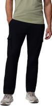 Columbia Men's ROC Tech Cargo Trousers Men's outdoor pants