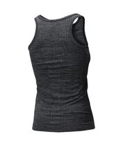 Tank top Women 1.0