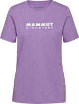 Core T-shirt Women Logo