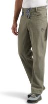 La Sportiva Sierra Rock Pant Men Herren Lauf- & Trainingshose