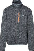 Trespass Bingham - Male Fleece AT300 Herren Freizeitjacke